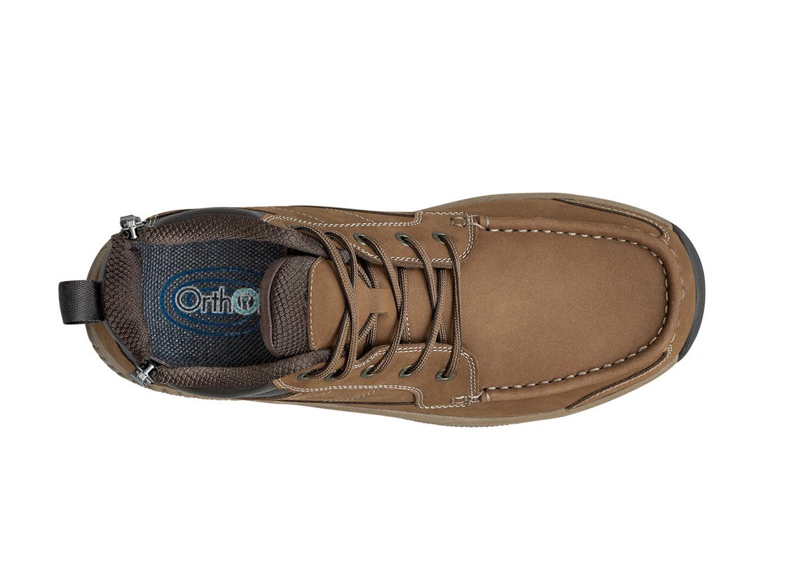 Where to find authentic Ryder Brown 0616